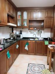 Blk 639 Jurong West Street 61 (Jurong West), HDB 5 Rooms #148309742